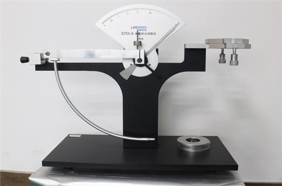 薄膜沖擊試驗儀