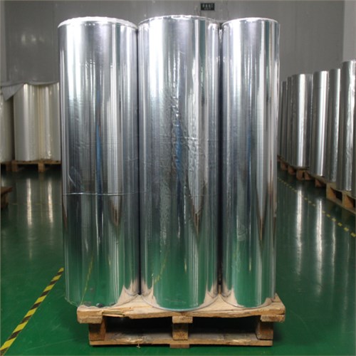 鍍鋁復(fù)合膜