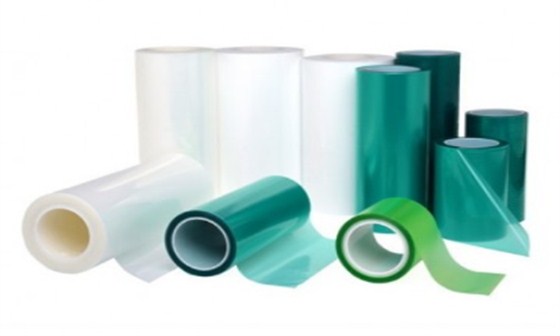 保護(hù)膜3（404x243）