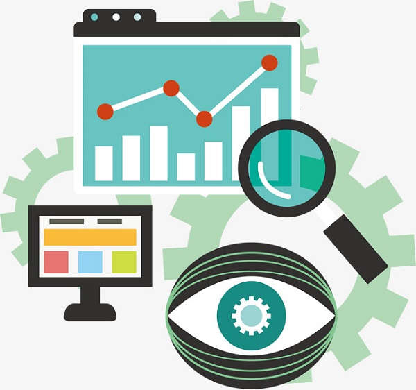 市場調(diào)查趨勢