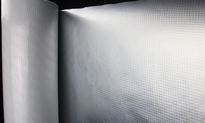 承重包裝復合膜