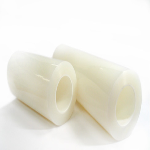 保護(hù)膜-正保（UO系列）