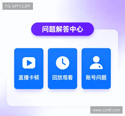 问题索引表